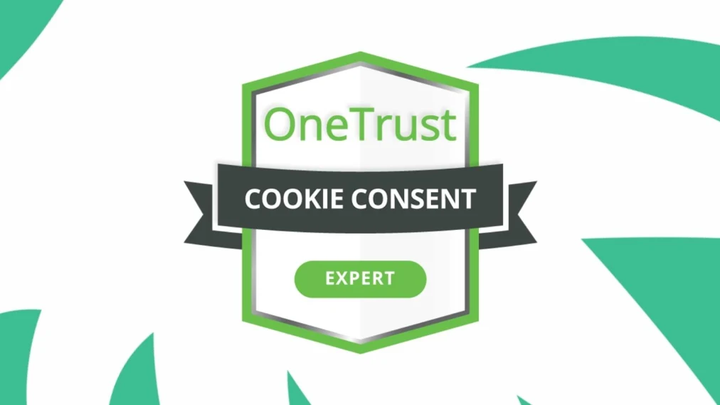 Launch achieves OneTrust certification - Launch: Paid Media Agency