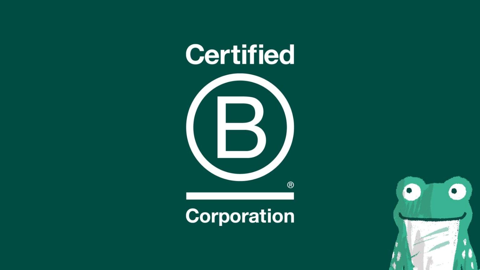 Launch PPC Agency Achieves B Corp Certification