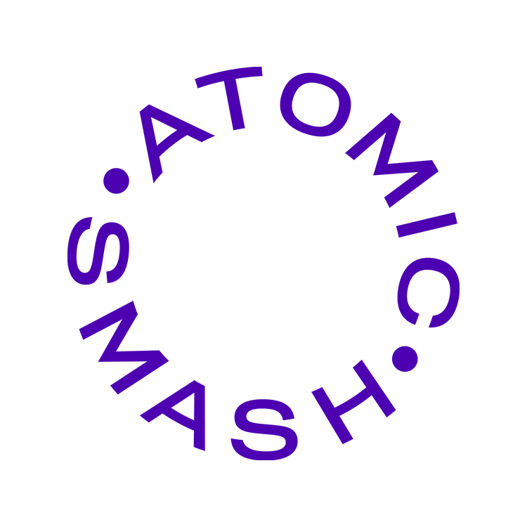 Atomic Smash