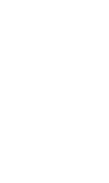 bcorp2