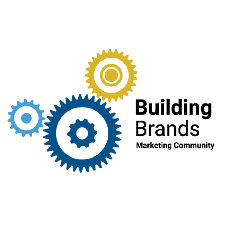 Building Brands