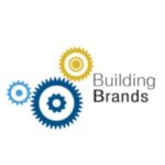 building brands logo