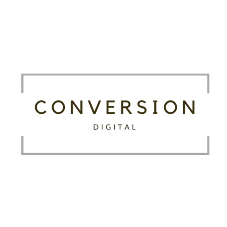 Conversion Digital